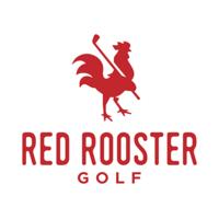 Red Rooster Golf discount code