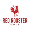 Red Rooster Golf discount code