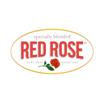 Red Rose Tea coupon code