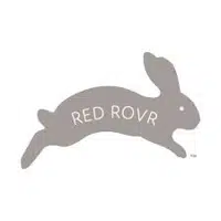 Red Rovr logo