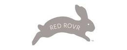 Red Rovr discount code