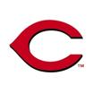 Cincinnati Reds promo code