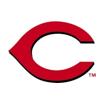 Cincinnati Reds promo code