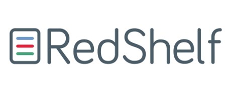 RedShelf discount code