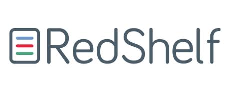 RedShelf promo code