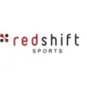 Redshift Sports logo