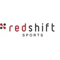 Redshift Sports logo