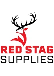 RedStag Supplies logo