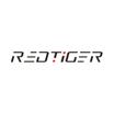 Redtiger discount code