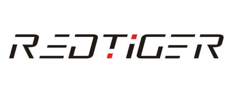Redtiger promo code