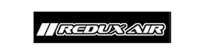 Redux Air logo