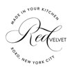 Red Velvet NYC promo code
