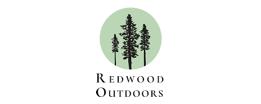 Redwood Outdoors promo code