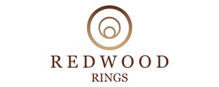 Redwood Rings promo code