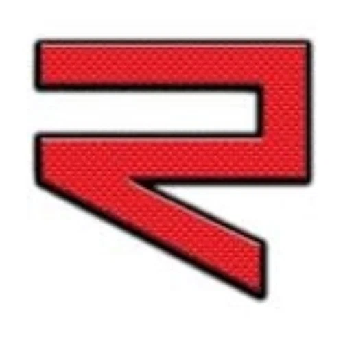 Redzone Cases logo