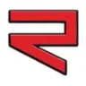 Redzone Cases logo