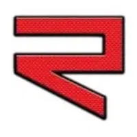 Redzone Cases logo