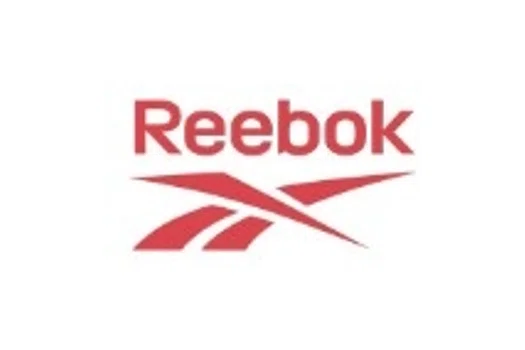 Reebok Promo Codes – 30% Off | March 2024