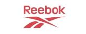 Reebok promo code