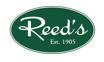Reed's promo code
