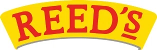 Reed’s Inc logo