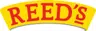 Reed’s Inc logo