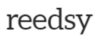 Reedsy logo