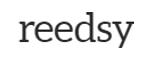 Reedsy discount code