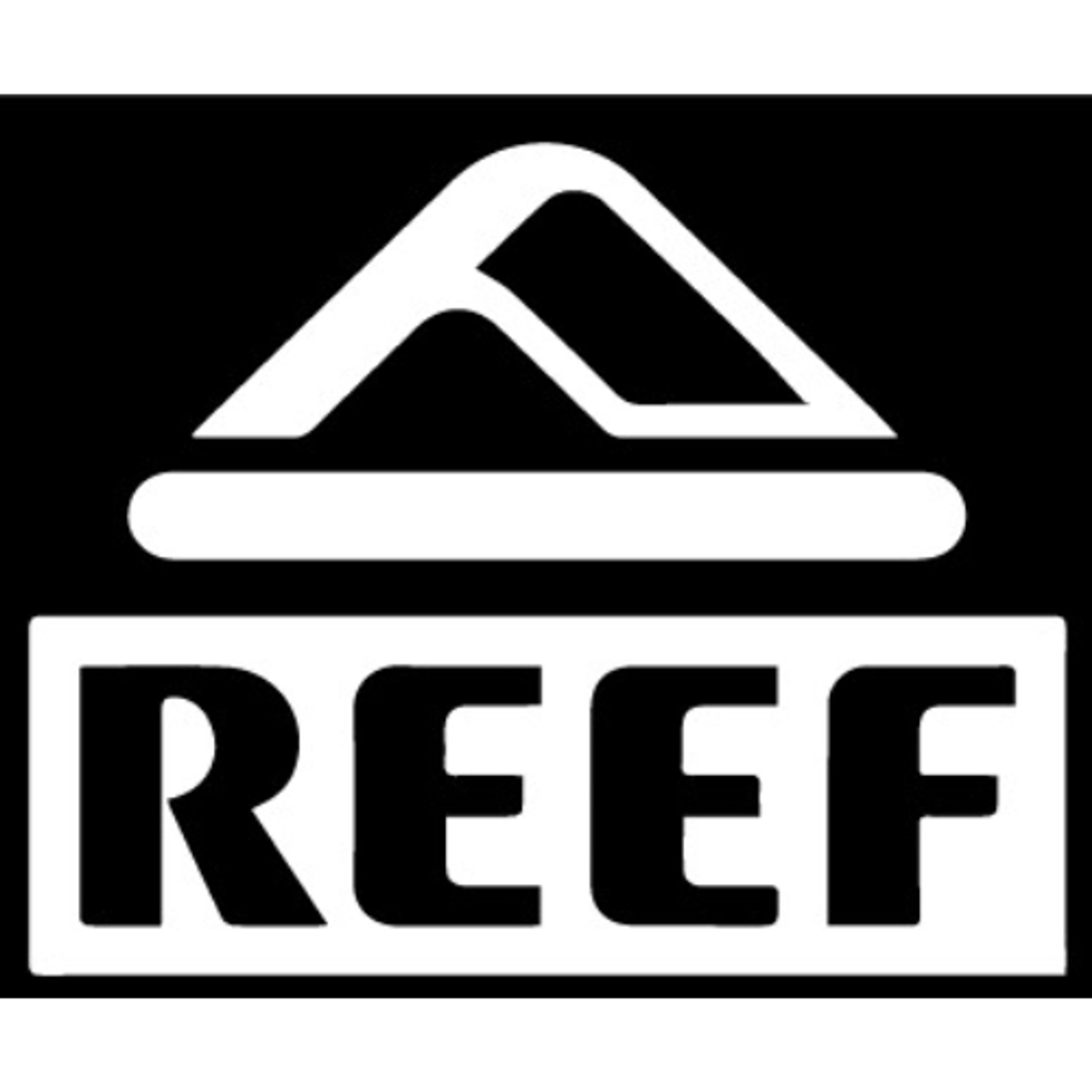 Reef Promo Codes 30 Off July 2024