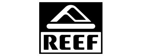 Reef promo code