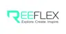 REEFLEX logo