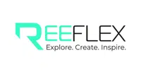 REEFLEX logo