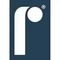 Reel Paper logo