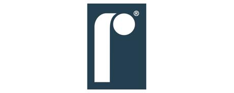 Reel Paper discount code