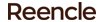 Reencle discount code