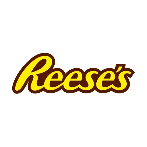 Reese's logo