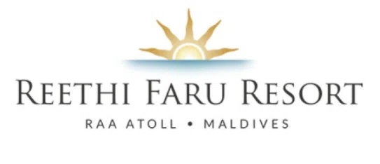 Reethi Faru Resort logo