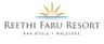 Reethi Faru Resort logo