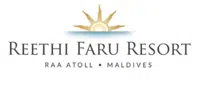 Reethi Faru Resort logo