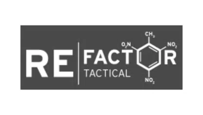 RE Factor Tactical