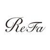 ReFa promo code