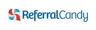 ReferralCandy logo