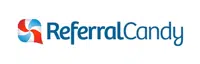 ReferralCandy logo