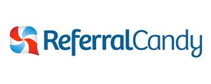 ReferralCandy promo code