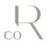 Refined Presets logo