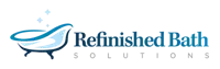 Refinished Bath Solutions logo