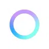 Reflect Orb logo
