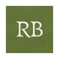 Reform Botanicals promo code