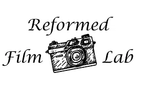 Reformed Film Lab promo code