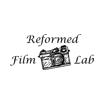 Reformed Film Lab discount code